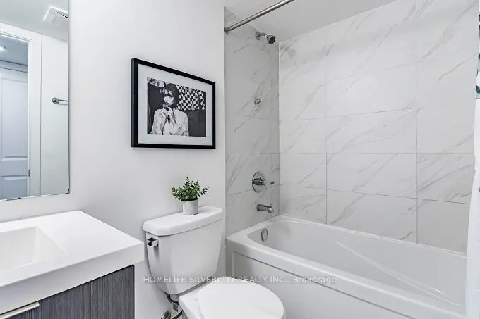 3058 Sixth Line, #104