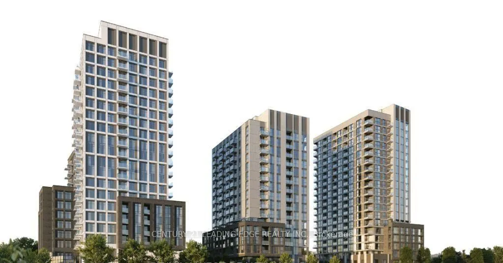 3071 Trafalgar Road, #610