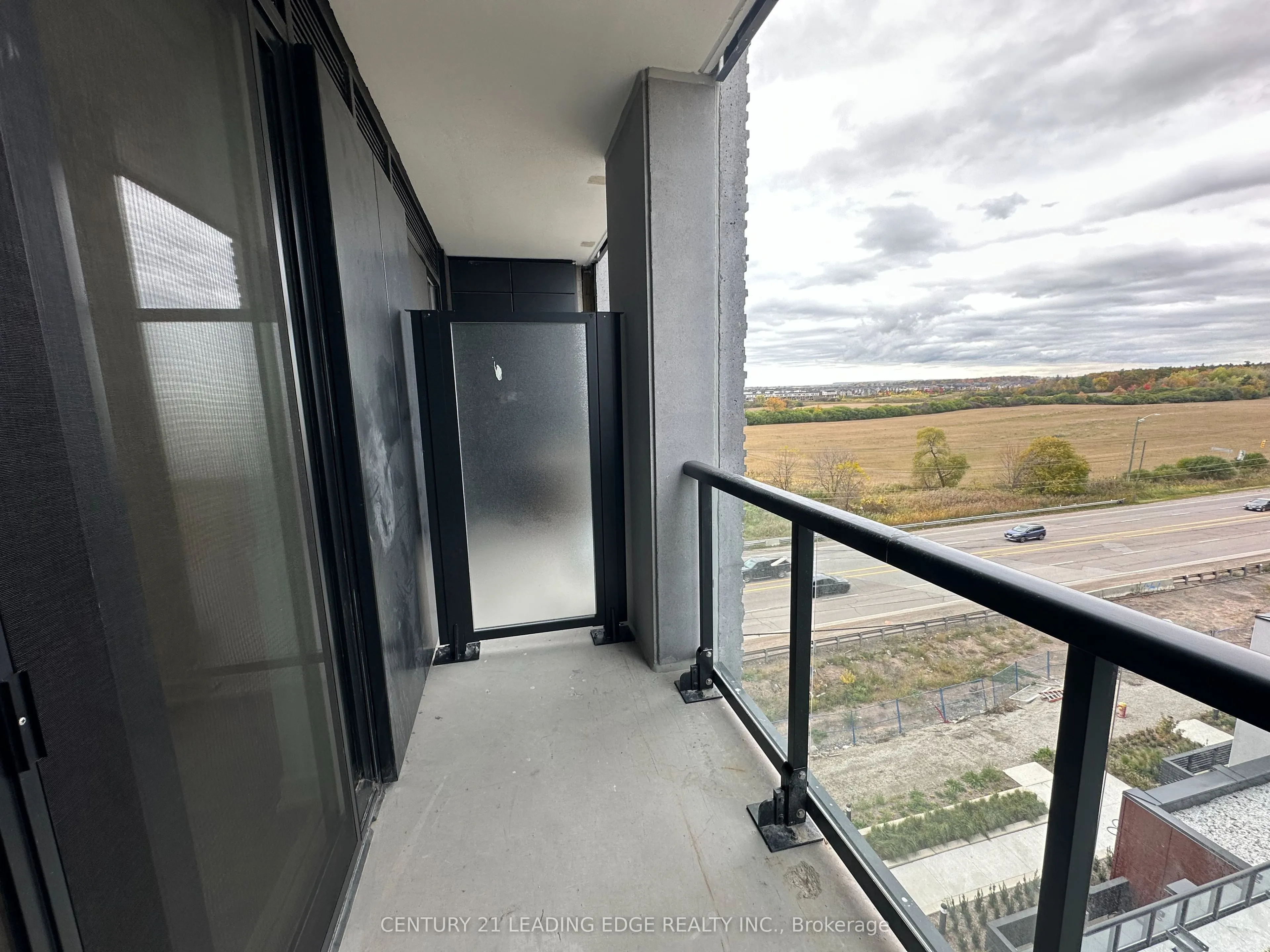 3071 Trafalgar Road, #610