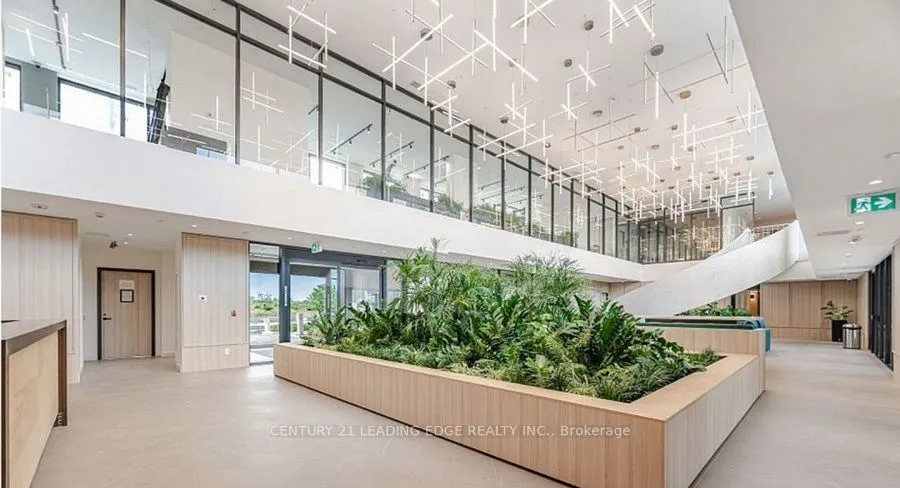 3071 Trafalgar Road, #610