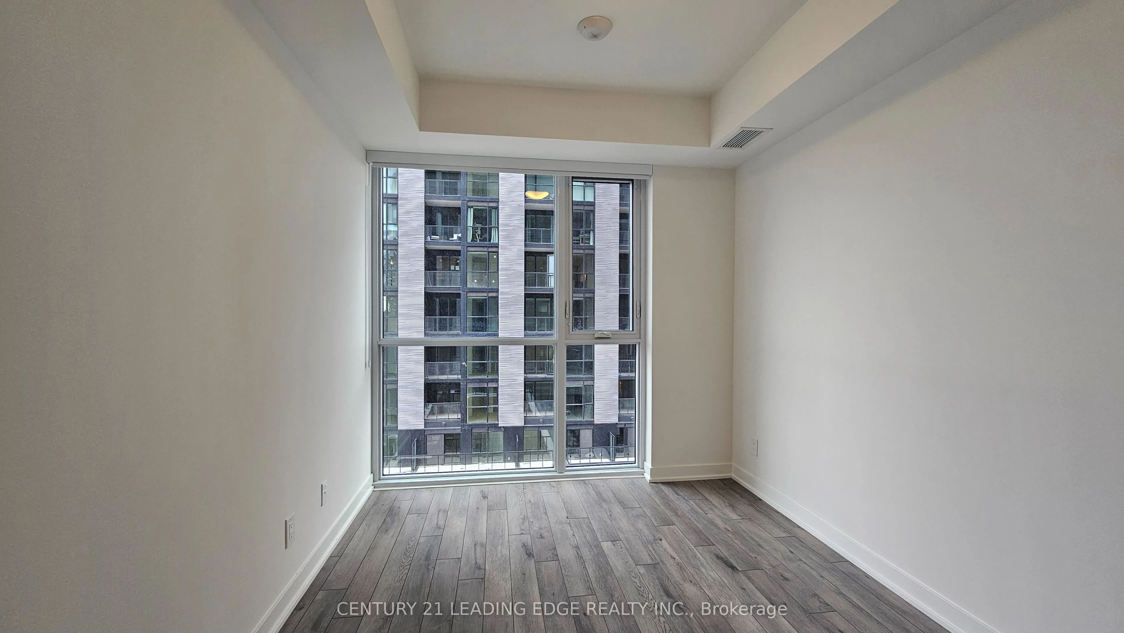 3071 Trafalgar Road, #610