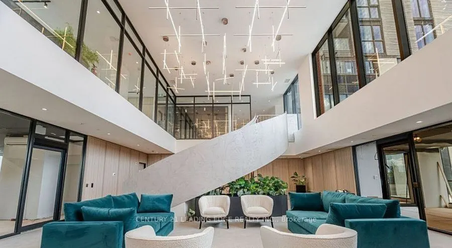 3071 Trafalgar Road, #610