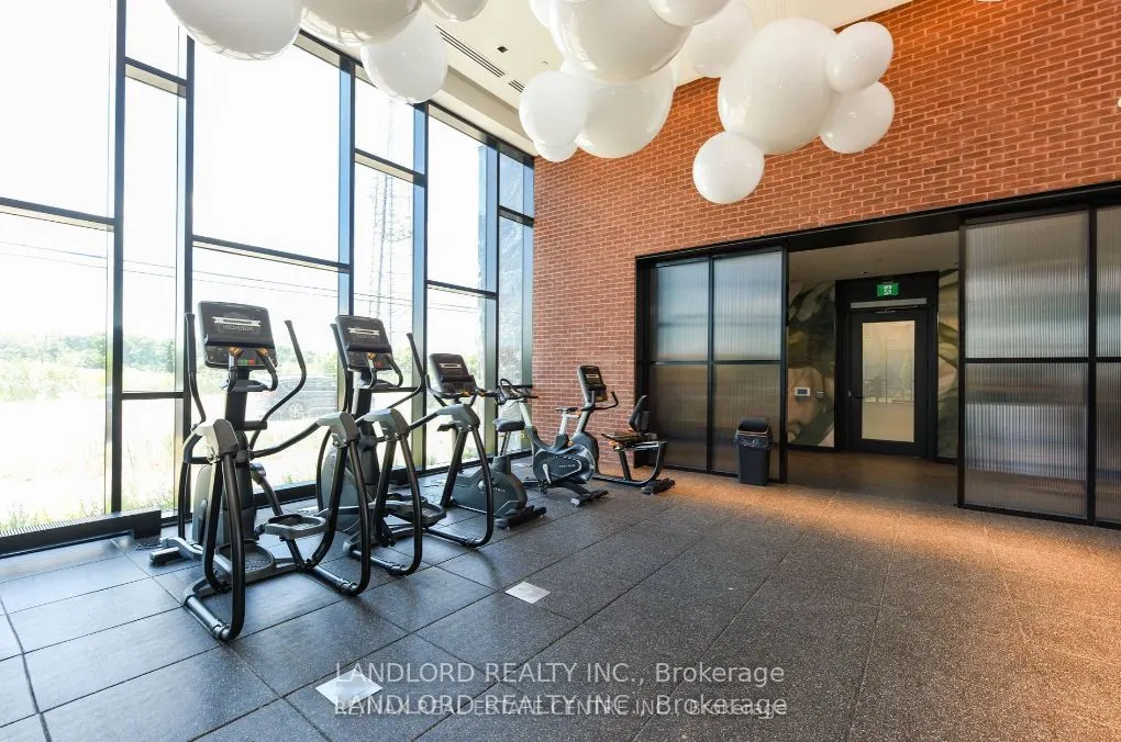 3220 William Coltson Avenue, #2206