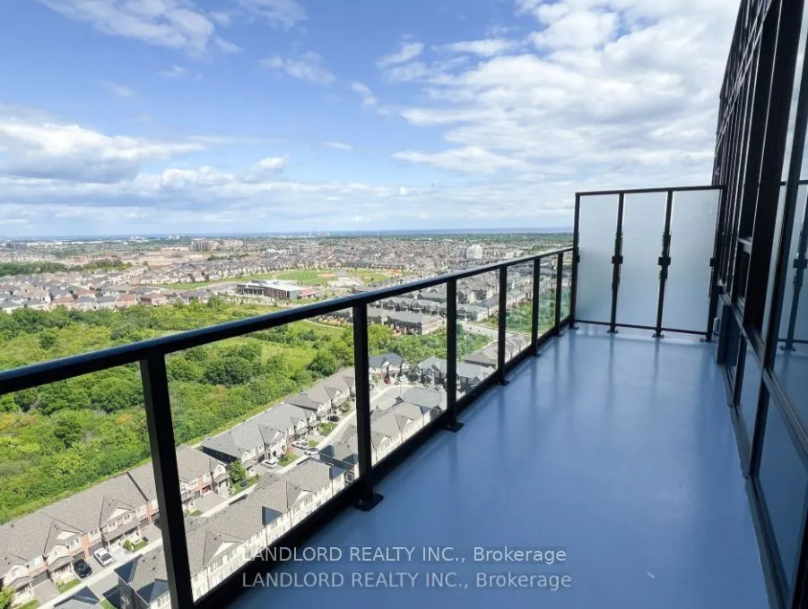 3220 William Coltson Avenue, #2206