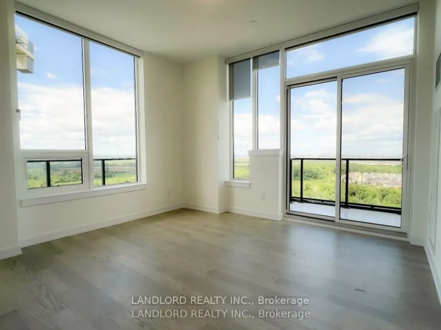 3220 William Coltson Avenue, #2206