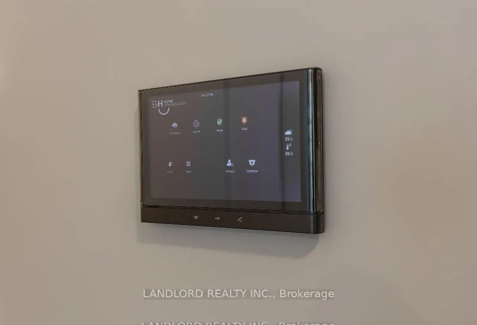 3220 William Coltson Avenue, #2206