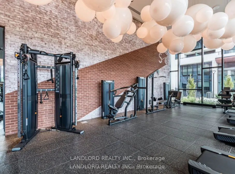 3220 William Coltson Avenue, #2206