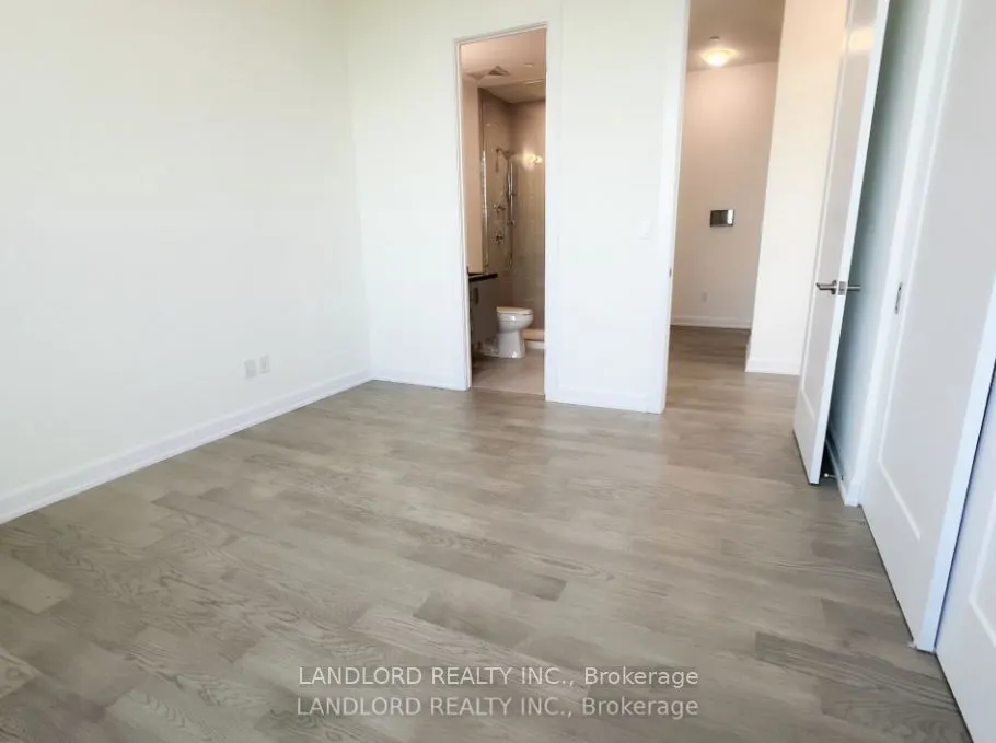 3220 William Coltson Avenue, #2206