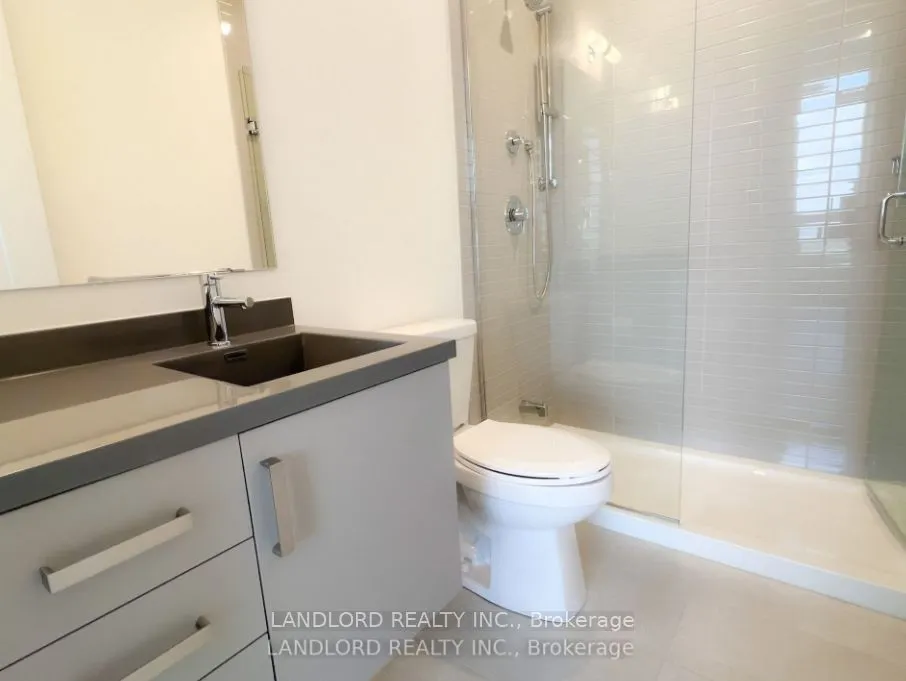 3220 William Coltson Avenue, #2206