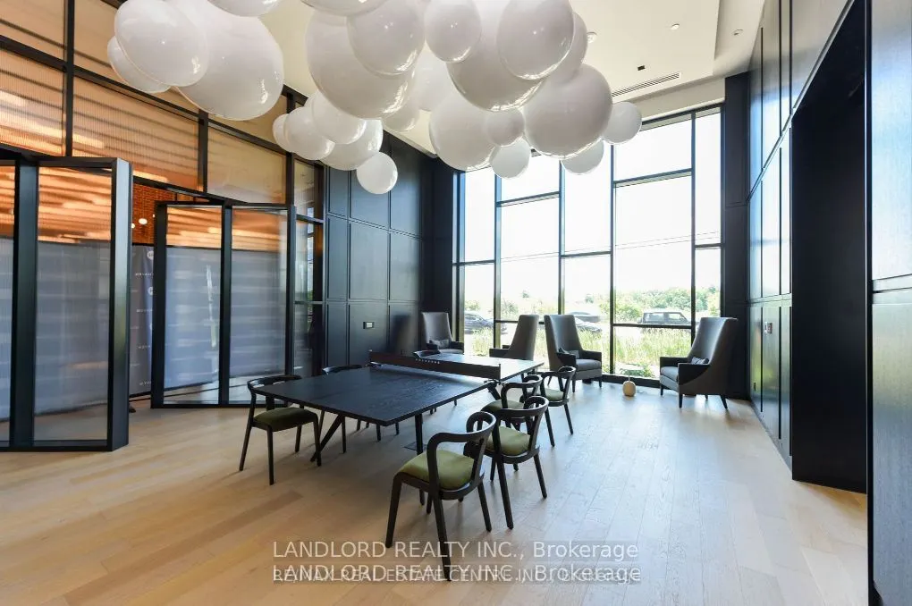 3220 William Coltson Avenue, #2206