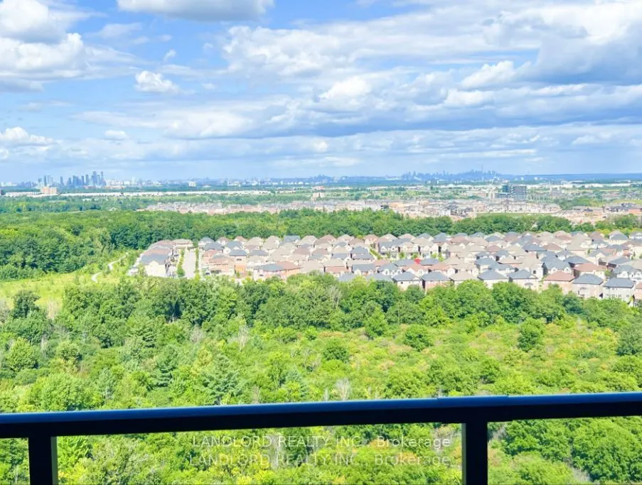 3220 William Coltson Avenue, #2206