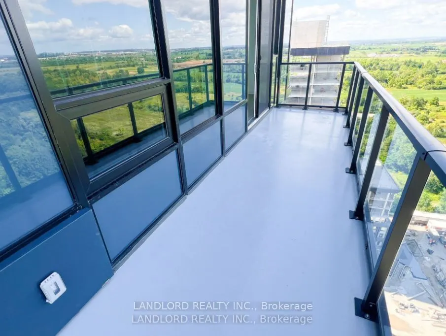 3220 William Coltson Avenue, #2206