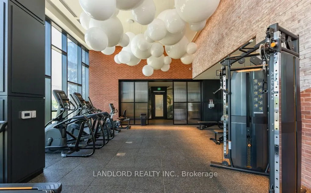 3220 William Coltson Avenue, #2206