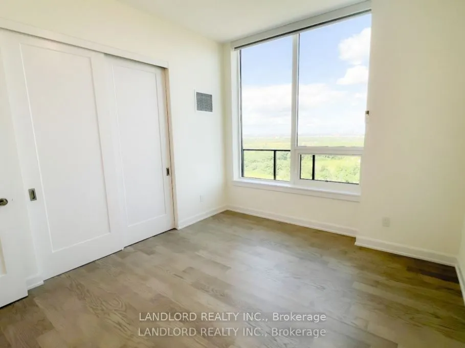 3220 William Coltson Avenue, #2206