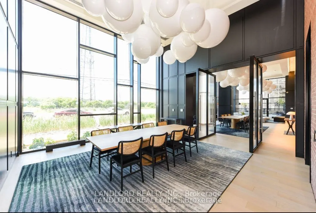 3220 William Coltson Avenue, #2206