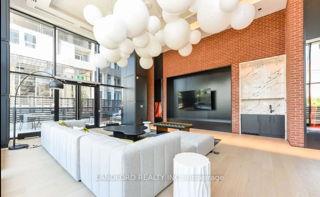 3220 William Coltson Avenue, #2206