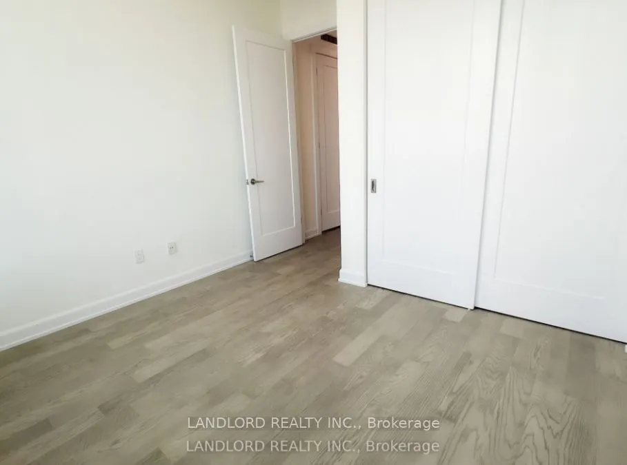 3220 William Coltson Avenue, #2206