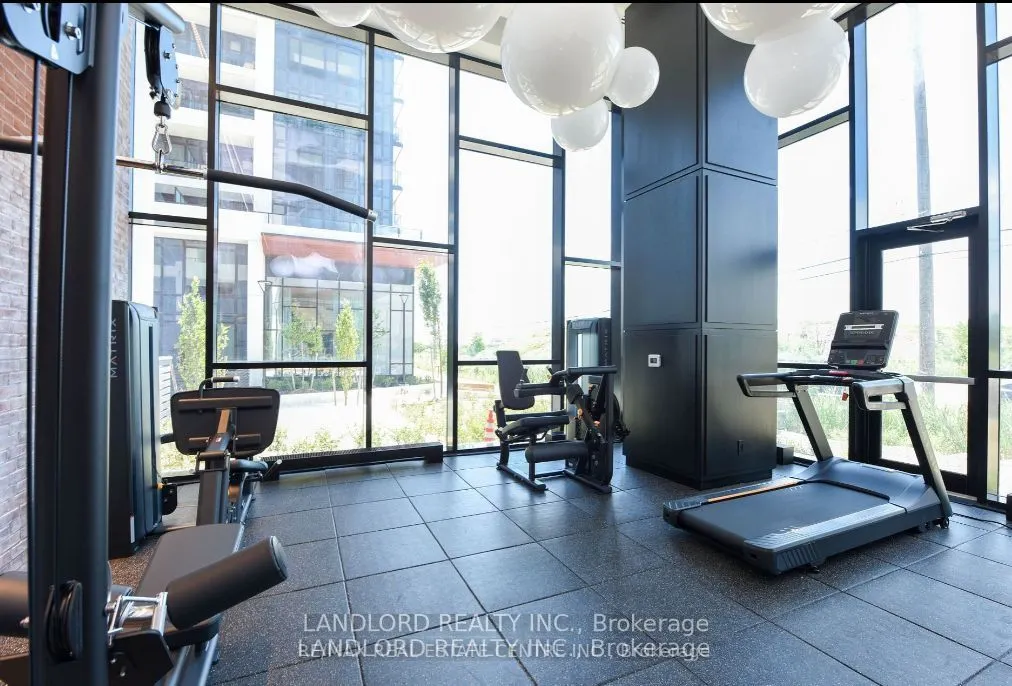 3220 William Coltson Avenue, #2206