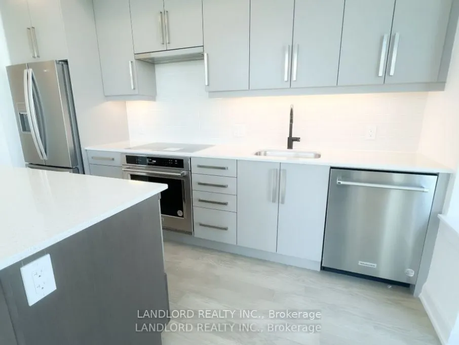 3220 William Coltson Avenue, #2206