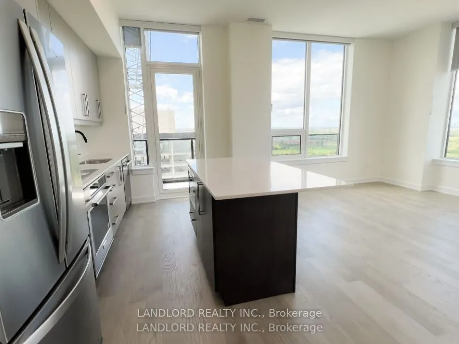 3220 William Coltson Avenue, #2206