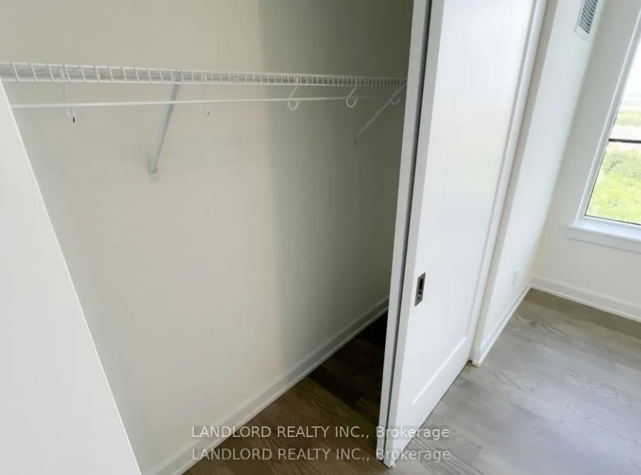 3220 William Coltson Avenue, #2206