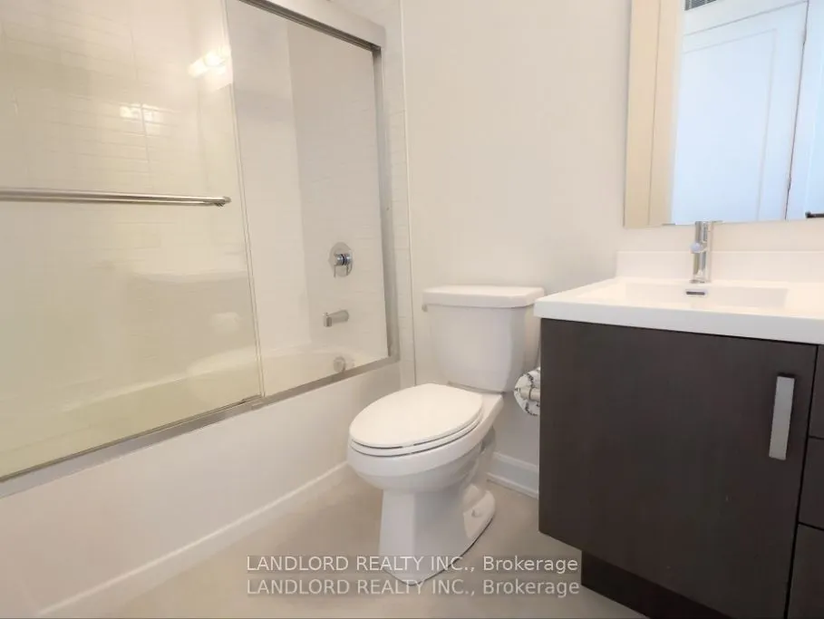 3220 William Coltson Avenue, #2206