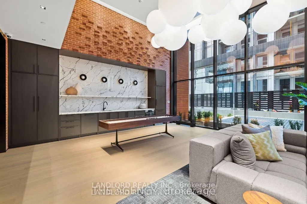 3220 William Coltson Avenue, #2206