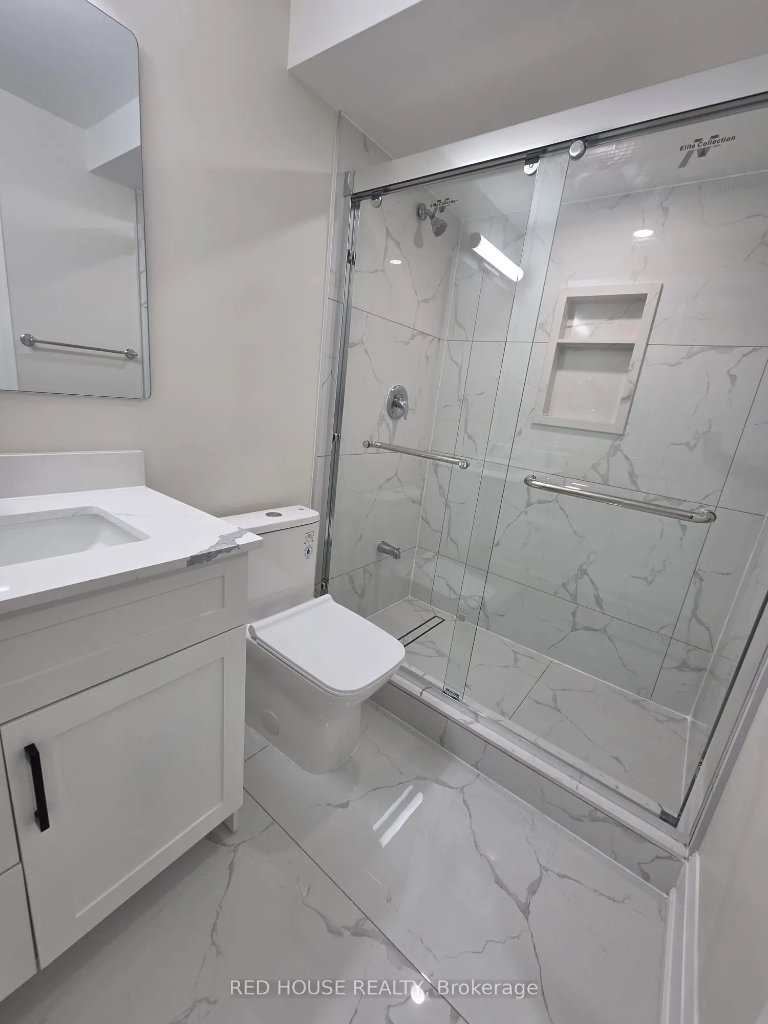 1414 Wellwood Terrace, #Basement