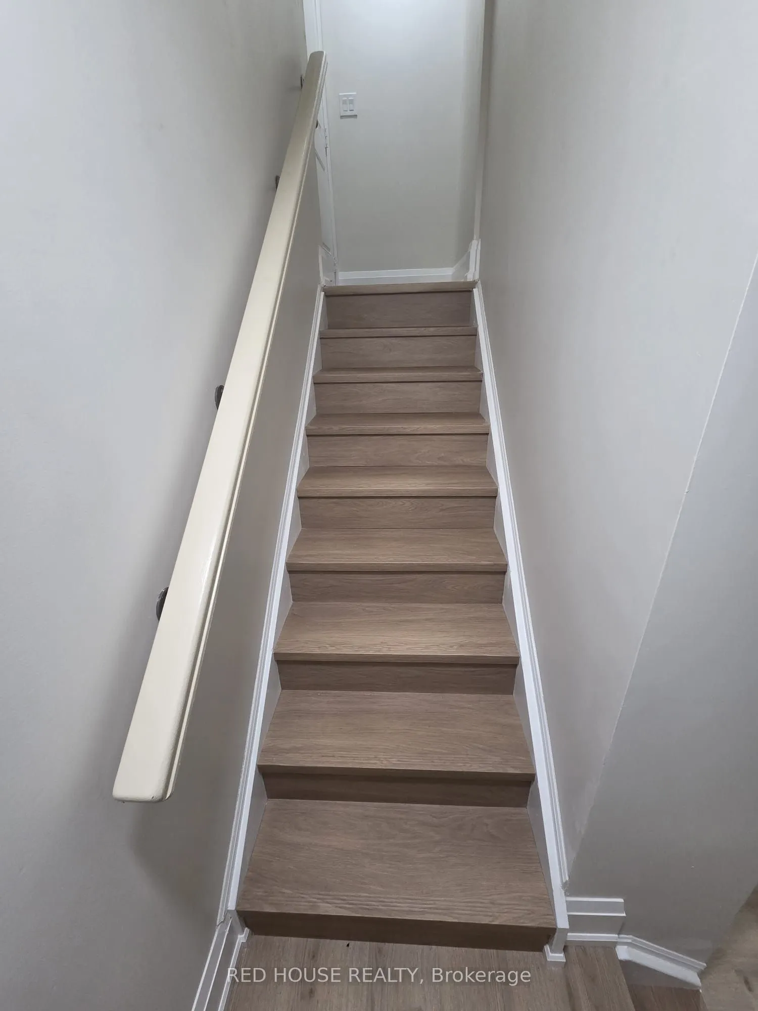 1414 Wellwood Terrace, #Basement