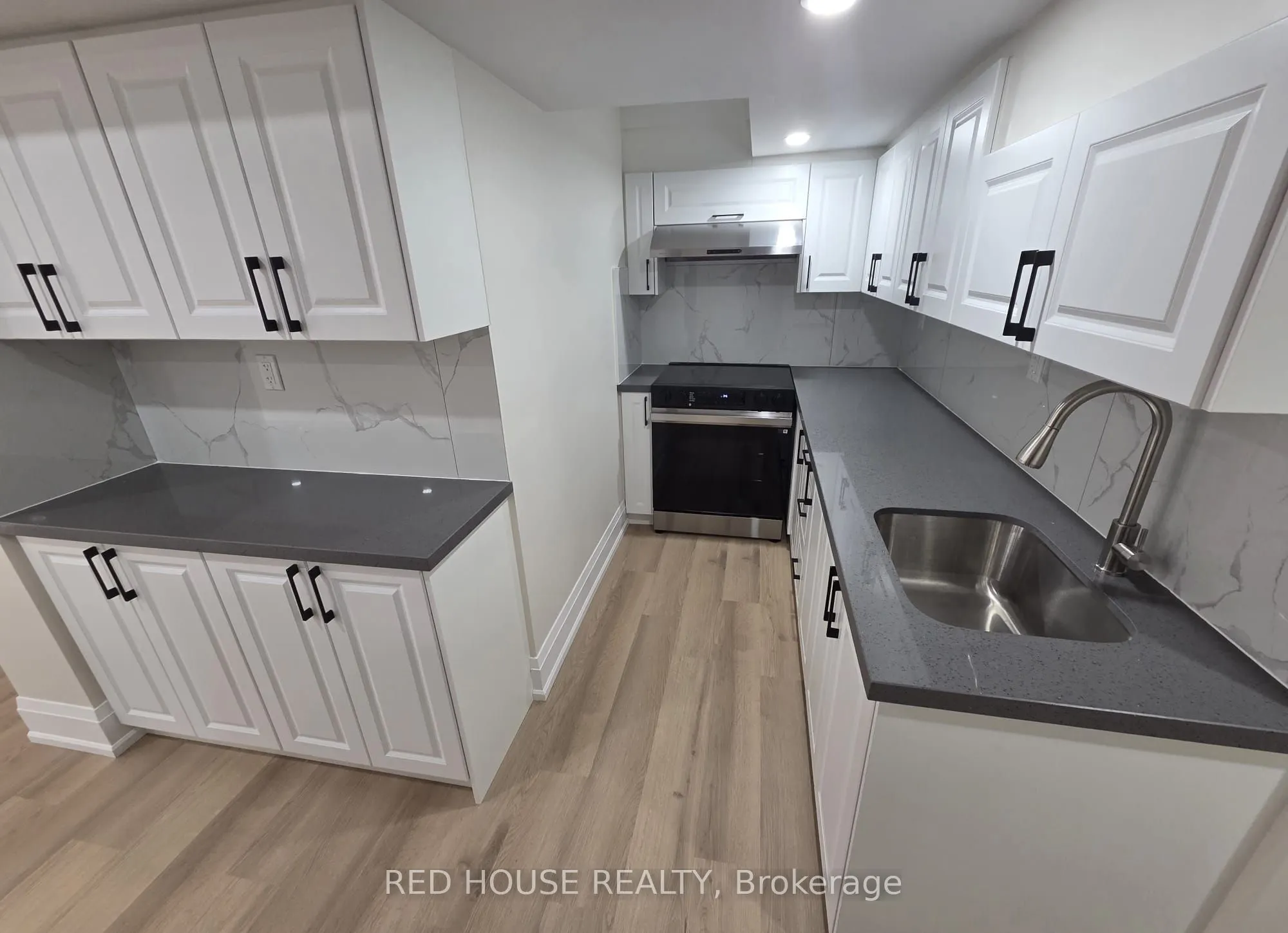 1414 Wellwood Terrace, #Basement