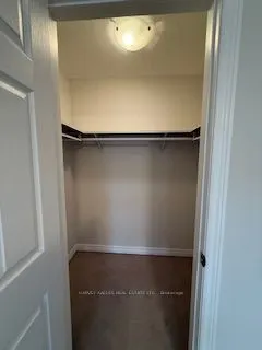 2006 Trawden Way, #35