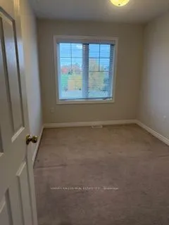 2006 Trawden Way, #35