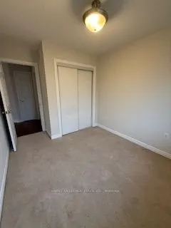 2006 Trawden Way, #35