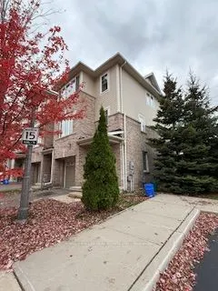 2006 Trawden Way, #35