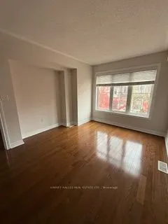 2006 Trawden Way, #35