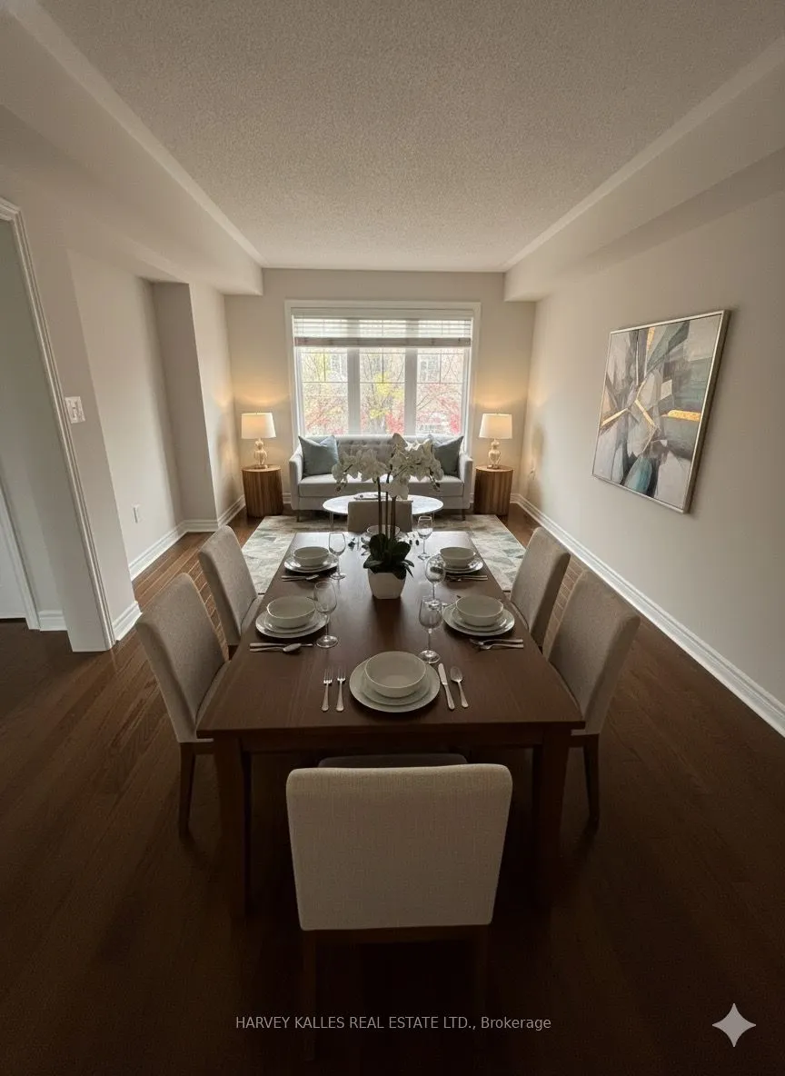 2006 Trawden Way, #35