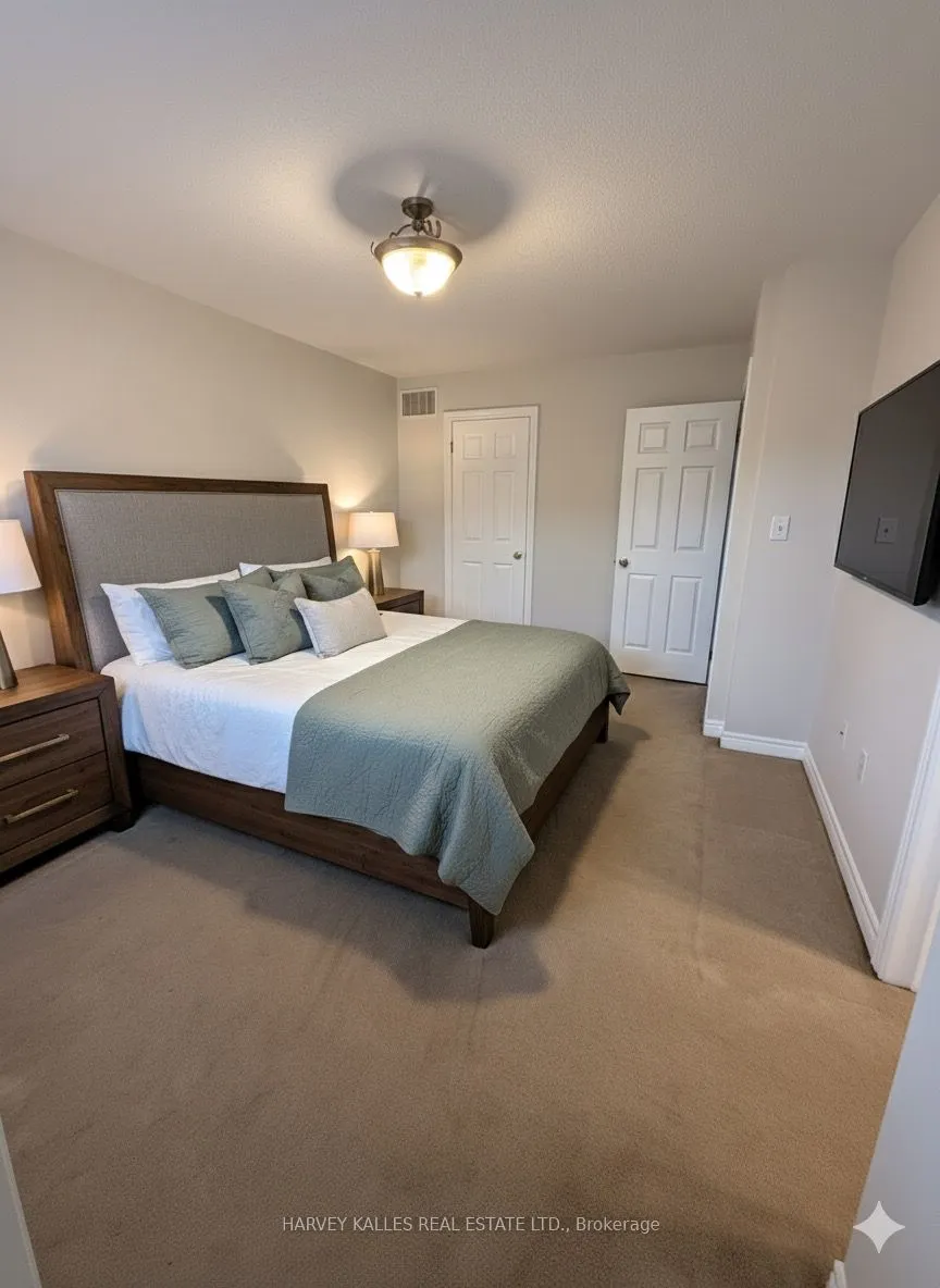 2006 Trawden Way, #35