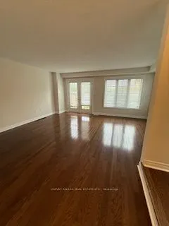 2006 Trawden Way, #35