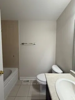 2006 Trawden Way, #35