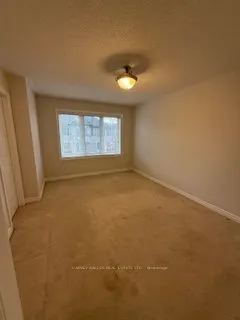 2006 Trawden Way, #35