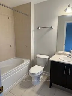 2006 Trawden Way, #35