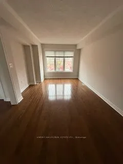 2006 Trawden Way, #35