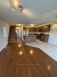 2006 Trawden Way, #35