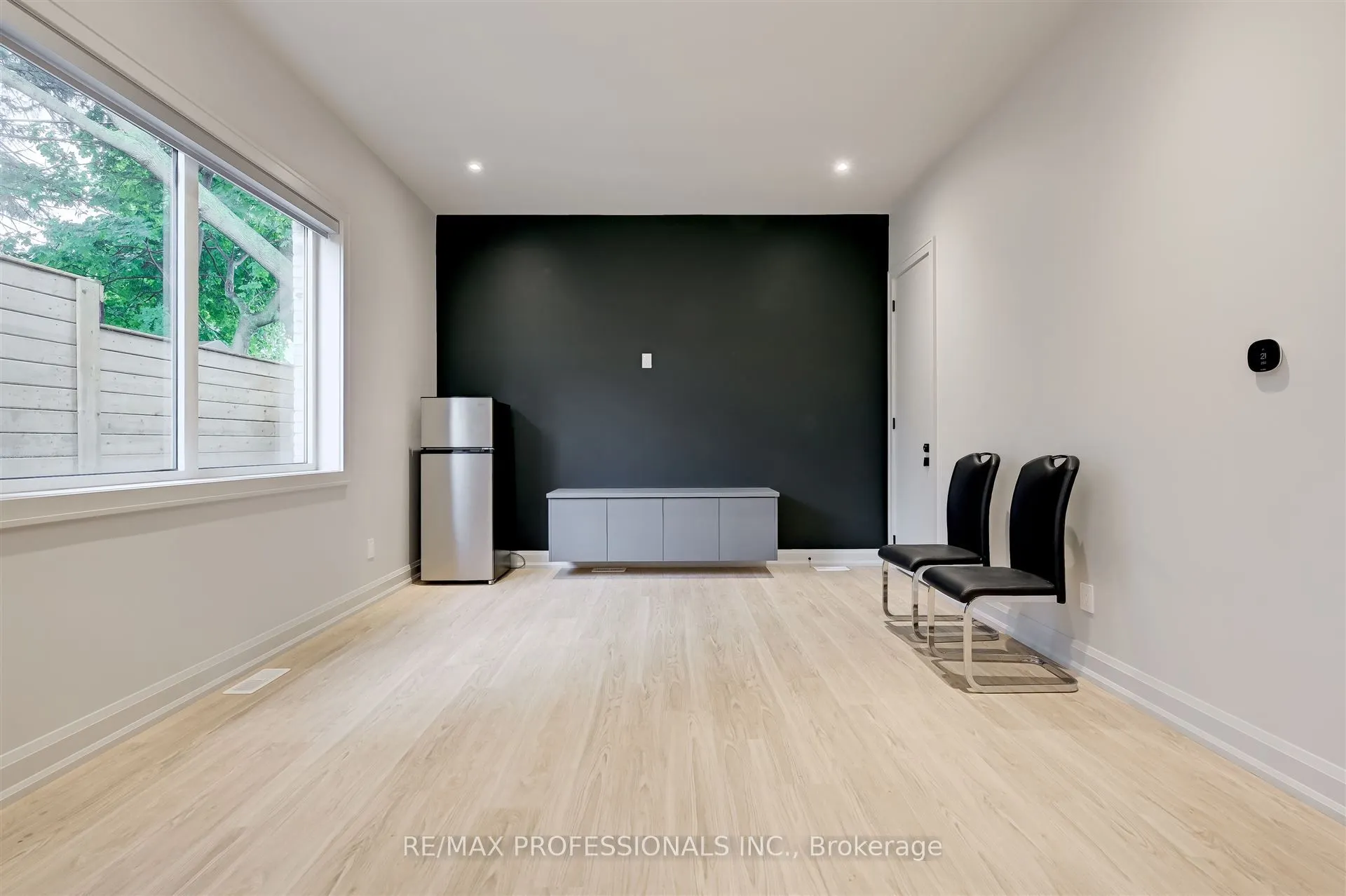 56 Shaver Avenue S, #Garden