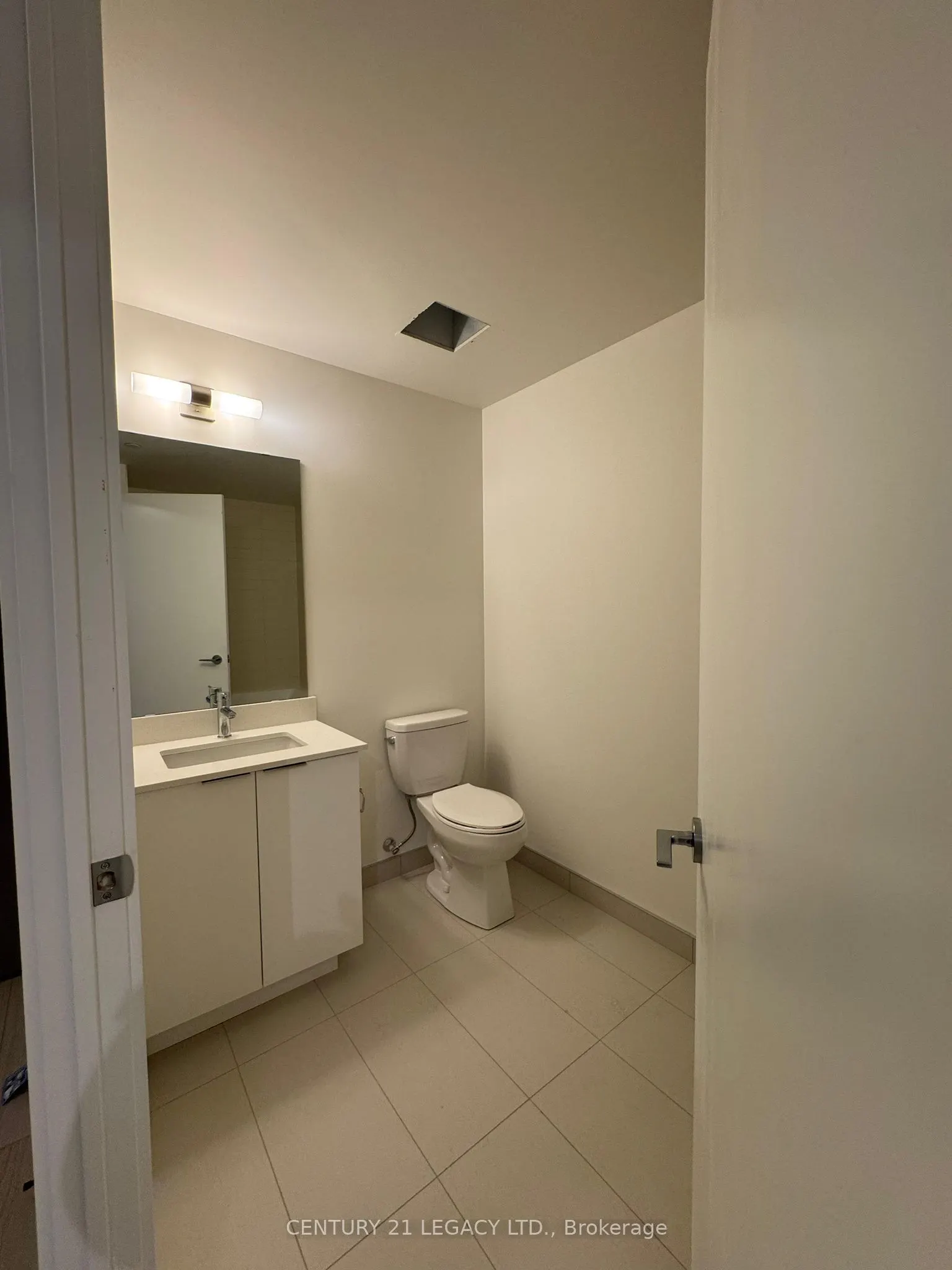 3079 Trafalgar Rd Road, #1310