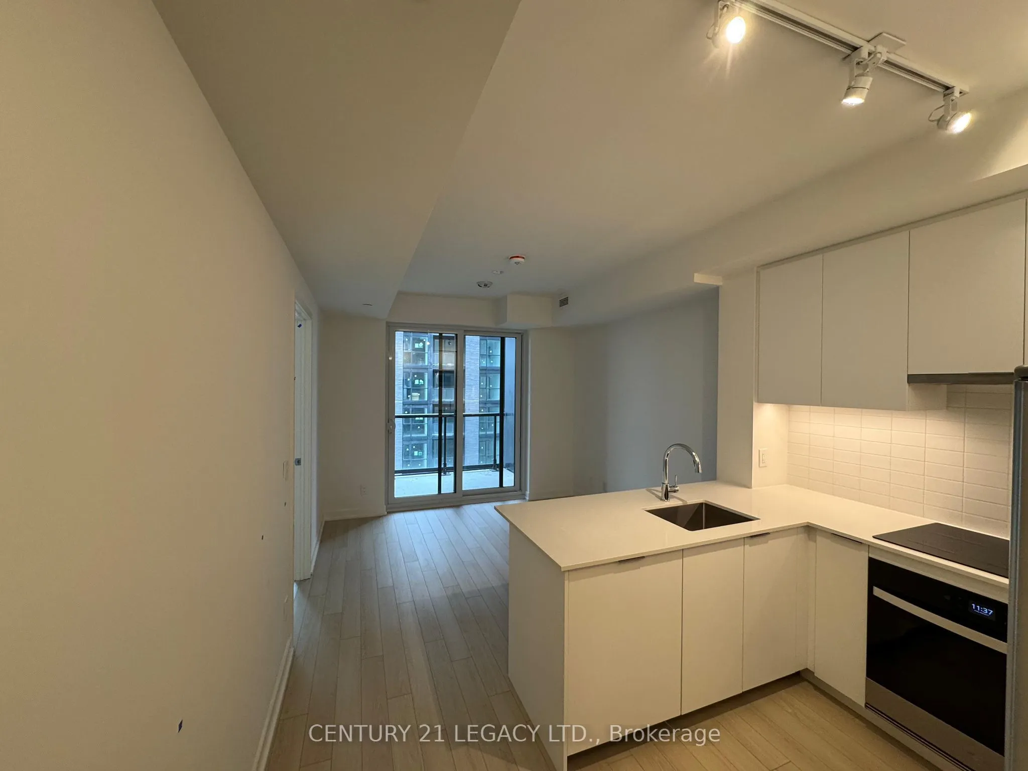 3079 Trafalgar Rd Road, #1310