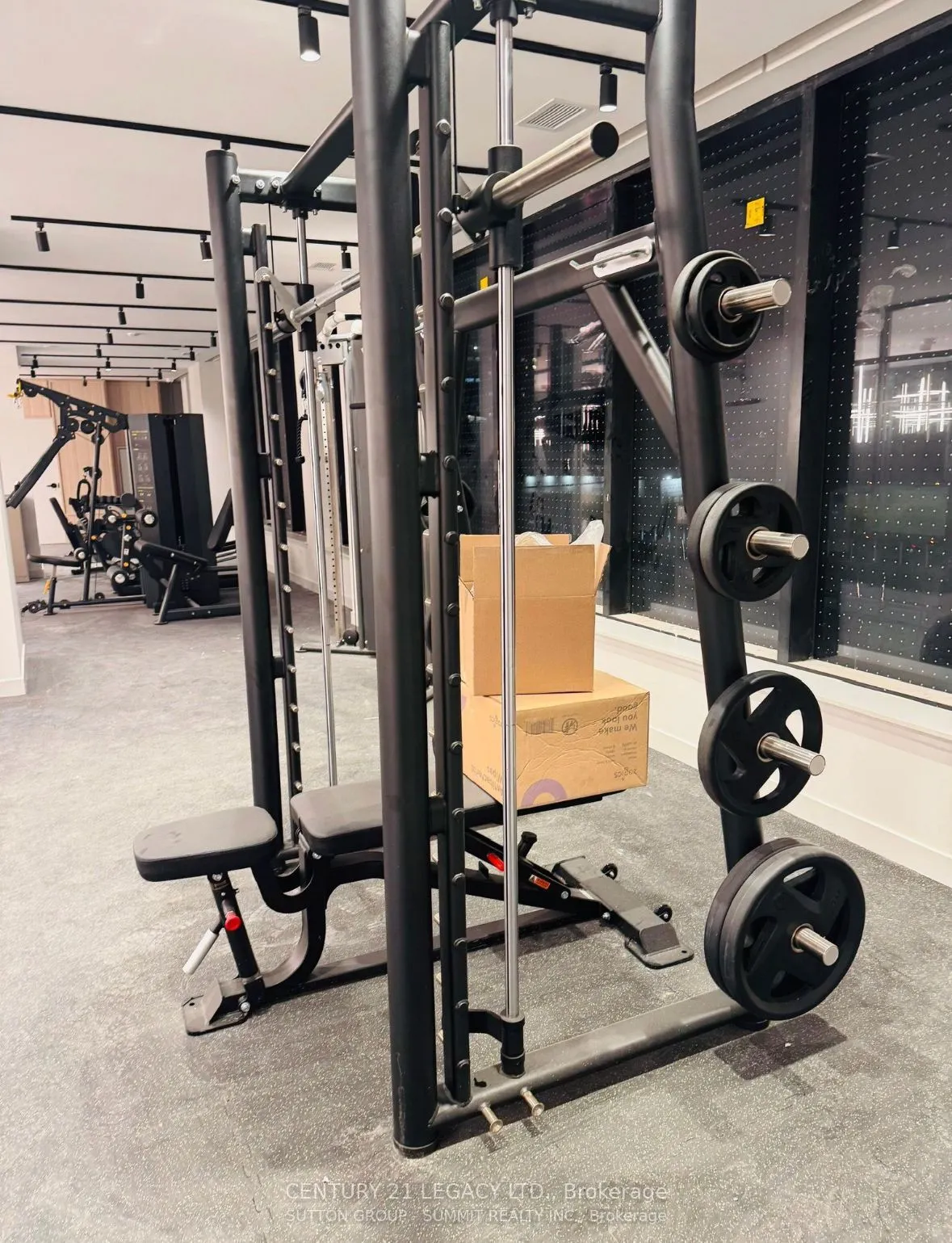 3079 Trafalgar Rd Road, #1310