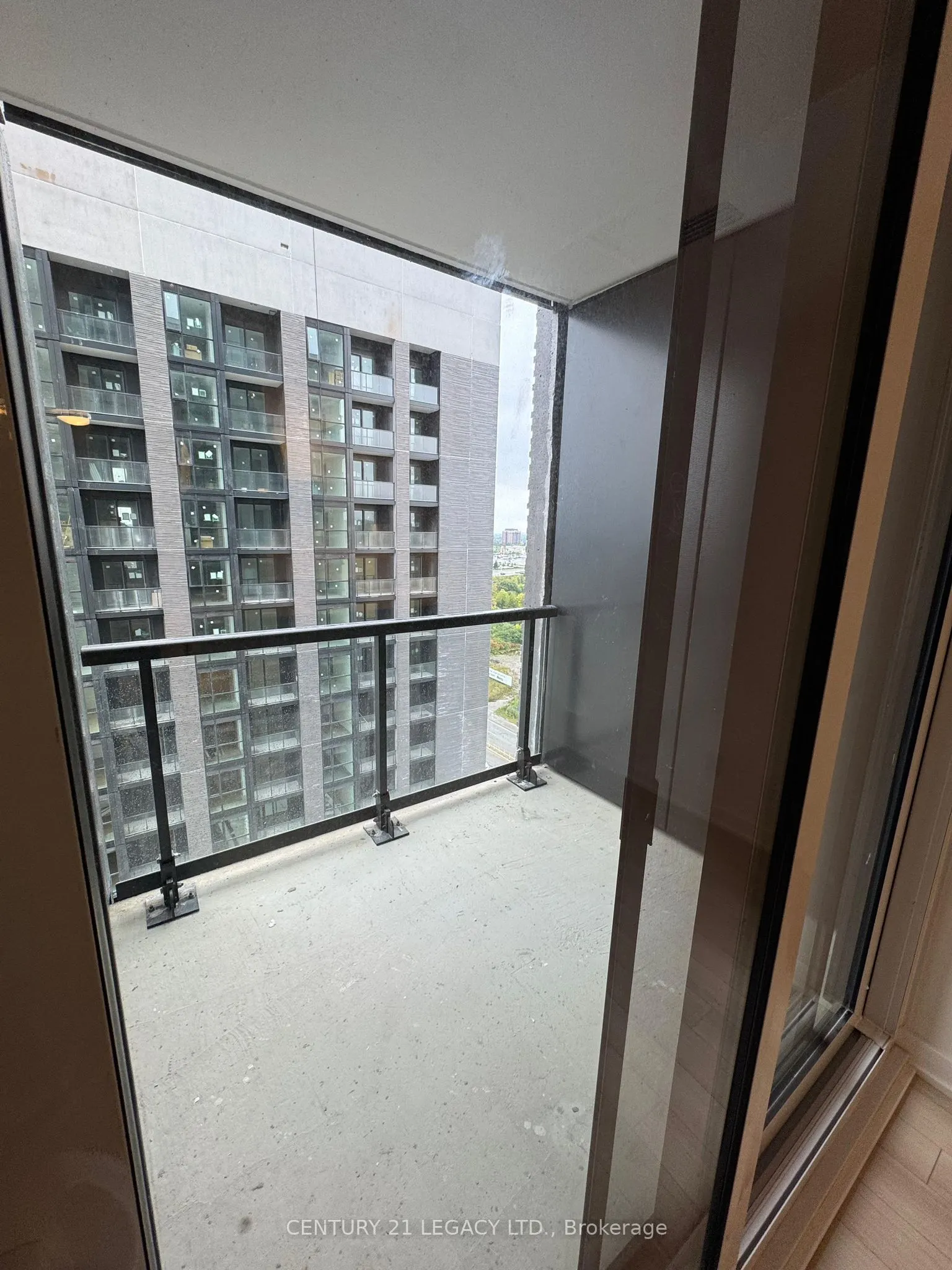 3079 Trafalgar Rd Road, #1310