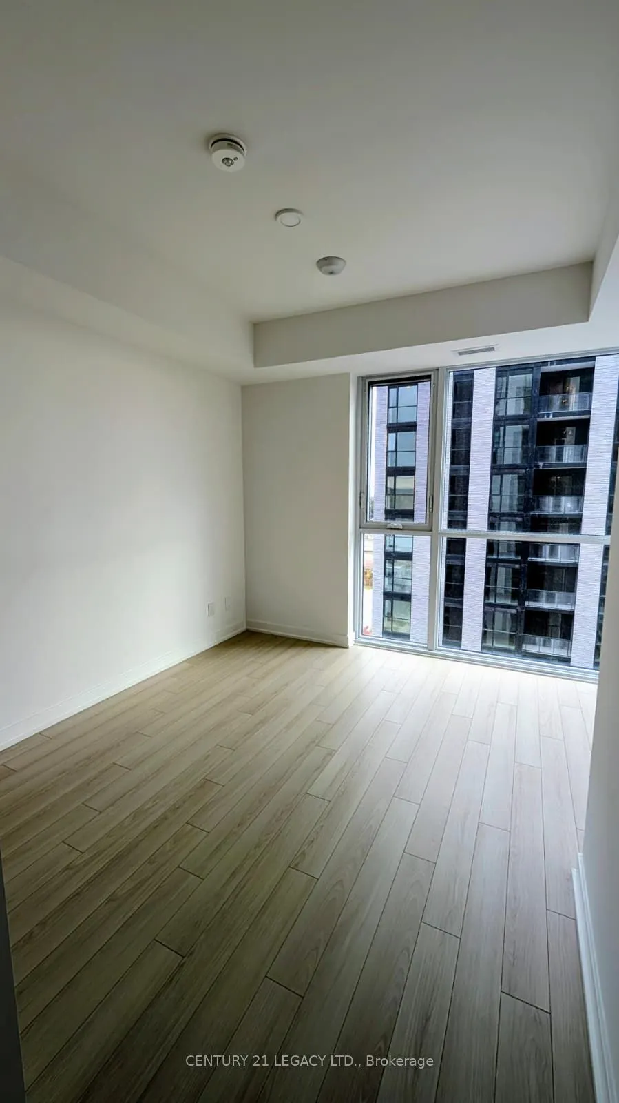 3079 Trafalgar Rd Road, #1310