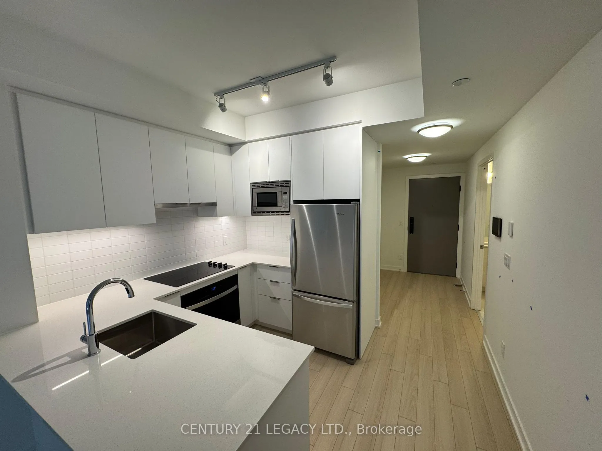 3079 Trafalgar Rd Road, #1310